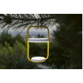 Лампа Ulli H30 Honey2